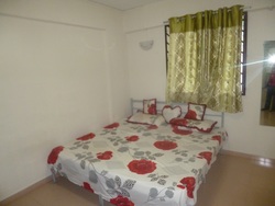 Blk 403 Ang Mo Kio Avenue 10 (Ang Mo Kio), HDB 3 Rooms #201342712